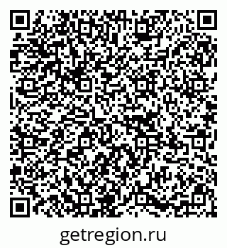 79295154373