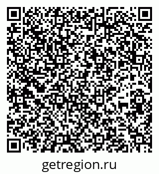 79295154376