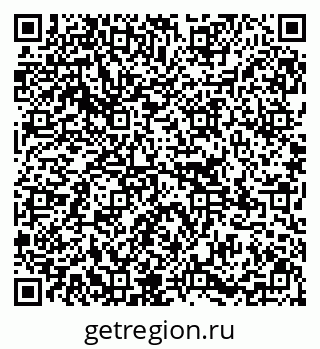 79295154377