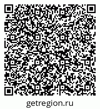 79295154384