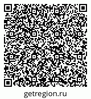 79295154397