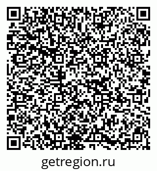 79295154402