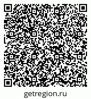 79295154403