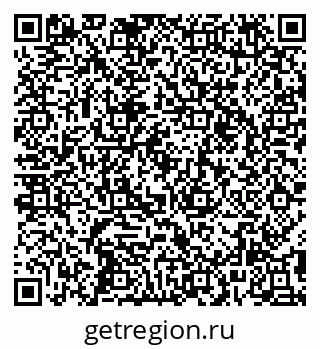 79295154404