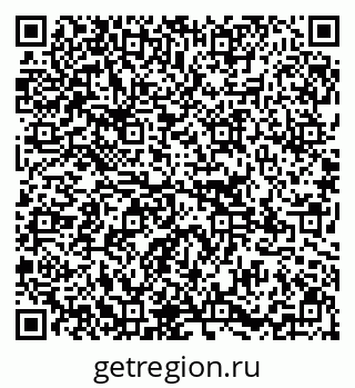 79295154405