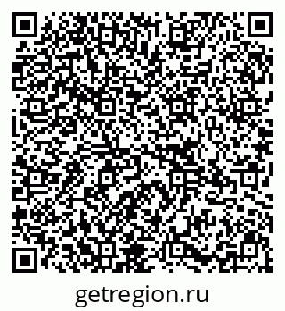 79295154406