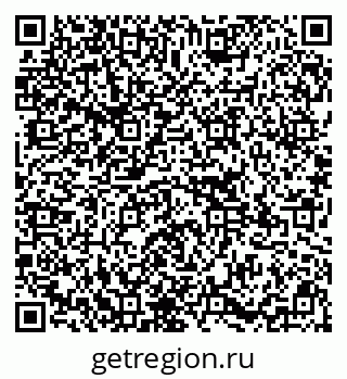 79295154410