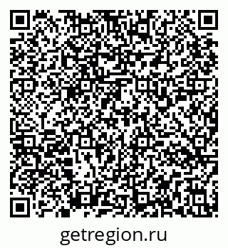 79295154413