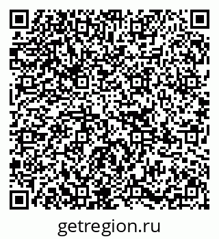 79295154417