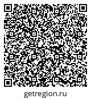 79295154426