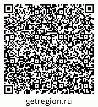 79295154433