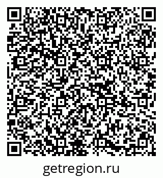 79295154441