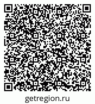 79295154444