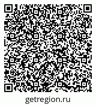 79295154448