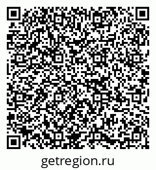 79295154449