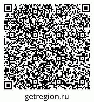 79295154450