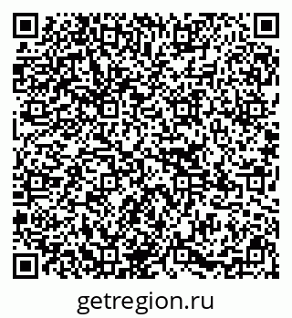 79295154452
