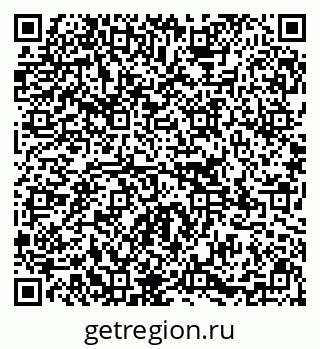 79295154454
