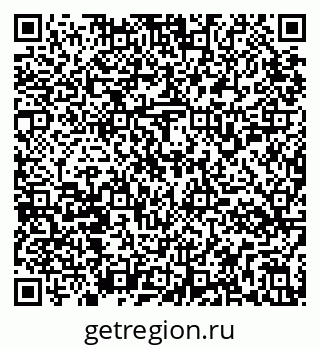 79295154455