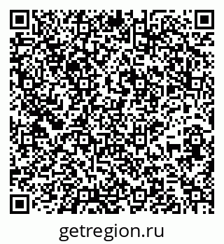 79295154456