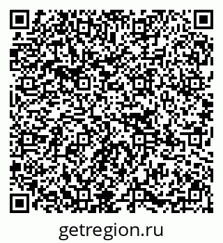 79295154457