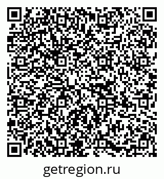 79295154459