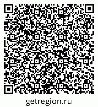 79295154461