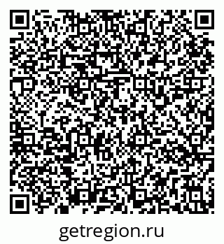79295154472