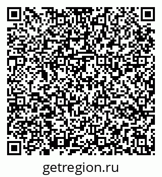 79295154477