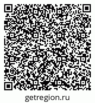 79295154481