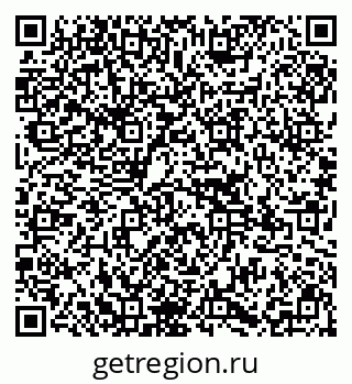 79295154484