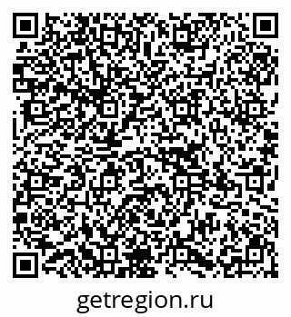 79295154485