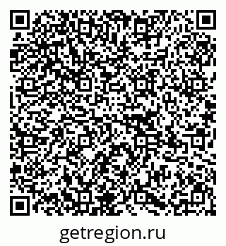 79295154487