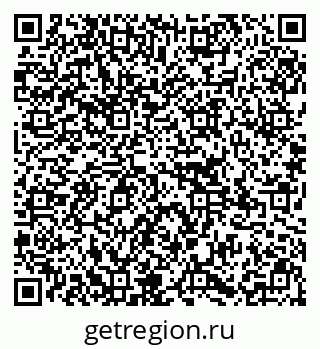 79295154489