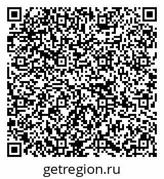 79295154493