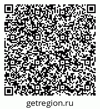 79295154501