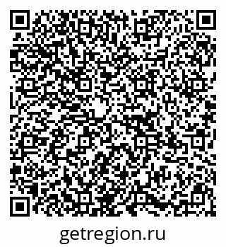 79295154502