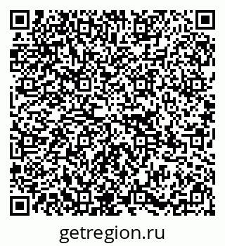 79295154503