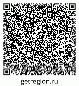 79295154504