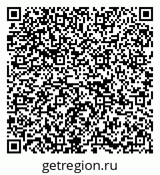 79295154507