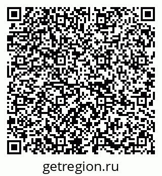 79295154518