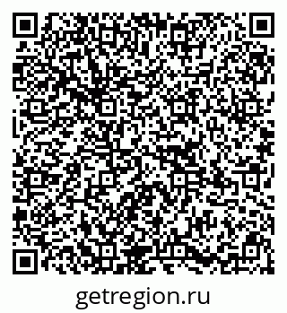 79295154520