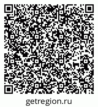 79295154534