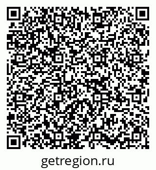 79295154535