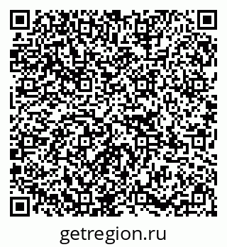 79295154536