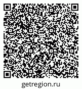 79295154539