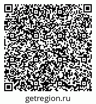 79295154540