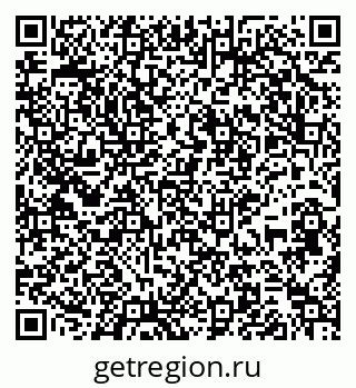 79295154544