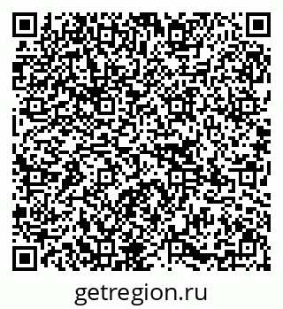 79295154547