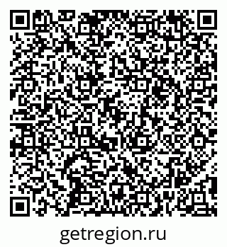 79295154549